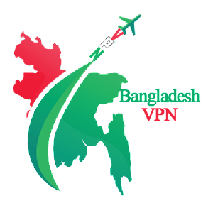 Bangladesh VPN Topic