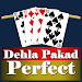 Dehla Pakad Perfect Topic