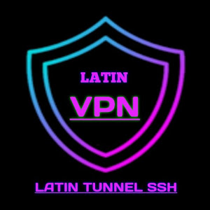LATIN TUNNEL VPN APK