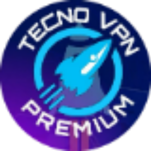 TECNO VPN PREMIUM Topic