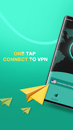 Cool Line VPN Screenshot 6