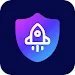 Light Speed Pro - VPN Topic