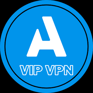 A ViP VPN APK