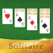 Solitaire：Brain card Game APK