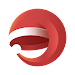 Santa Browser APK