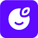 Plum: Smart Saving & Investing APK