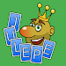 Julepe APK