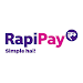 RapiPay Agent APK