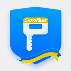 SlimFast VPN Topic