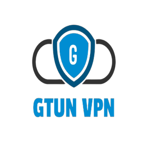 GTUN VPN - SSH|WS|SSL|HTTP|DNS Topic