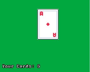 Card Game APK