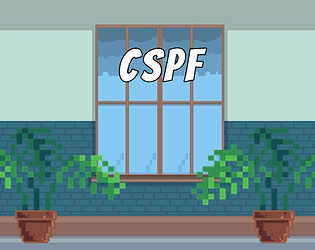 CSPF - Math Educative Game APK