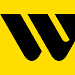 Western Union Send Money CA APK