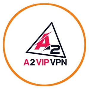A2 VIP VPN Topic