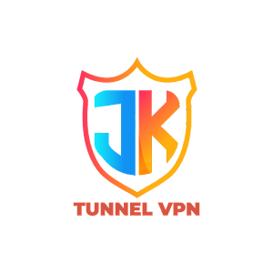 JK Tunnel Vpn - Super Fast Net APK