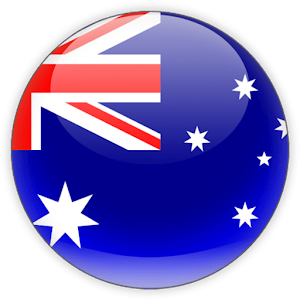 AUSTRALIA VPN - Secured VPN APK