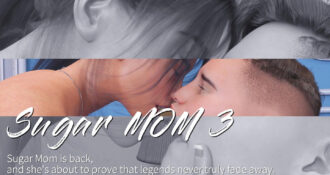 Lost in You [v0.6] [atrX] Screenshot 9