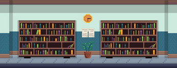 CSPF - Math Educative Game Screenshot 5