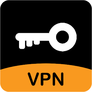 VPN - Secure VPN Proxy APK