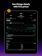 Delta Investment Tracker Screenshot 22