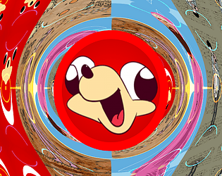 Meme Air Hockey APK