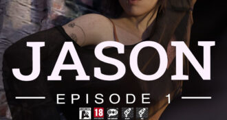 Lost in You [v0.6] [atrX] Screenshot 8