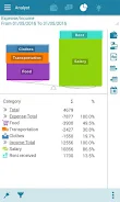 Expense Manager Screenshot 13