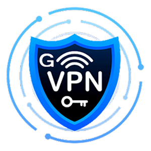 Gang Fast VPN : Secure VPN Topic