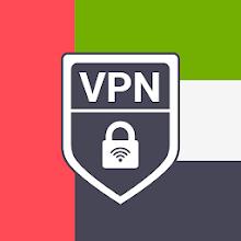 VPN UAE: Unlimited VPN in UAE Topic