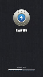Right VPN Screenshot 3