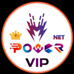 POWER NET VIP - VPN Topic