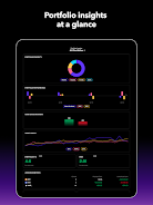 Delta Investment Tracker Screenshot 10