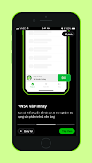 VNSC by Finhay - Smart Invest Screenshot 7