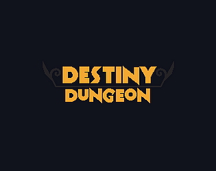 Destiny Dungeon (in development) APK