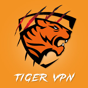Tiger VPN APK