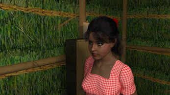 Secret of the Island (A Gilligan’s Island Parody) Screenshot 8