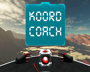 Koord Coach for Pico Neo 3 & 4 APK