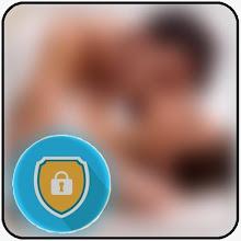 VPN Secure Touch Master APK