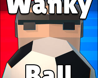 Wanky Ball APK