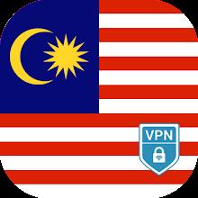 VPN Malaysia - Secure Fast VPN Topic