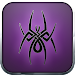 Classic Spider APK