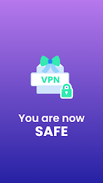 Hotspot Shield VPN Wifi Proxy Screenshot 1