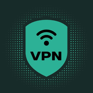 Cultura VPN APK