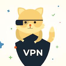 VPN RedCat secure unlimited Topic