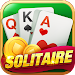 Solitaire-Lucky Poker APK