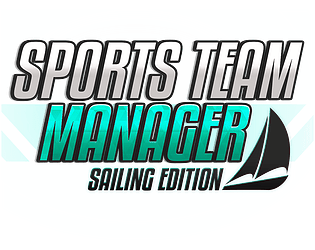 Sports Team Manager Topic