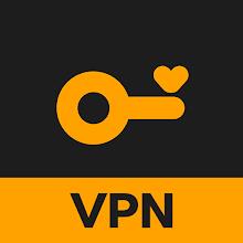 VPNVerse - VPN for Unblock Web APK