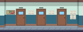 CSPF - Math Educative Game Screenshot 6