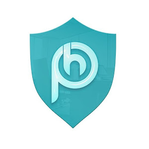 Pro Hub VPN APK