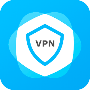 VPN House: быстро и безопасно APK